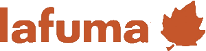 Lafuma