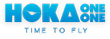Hoka