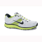 NIKE - LUNAR ELITE