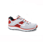 NIKE - LUNAR ELITE