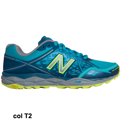 new balance wt 1210