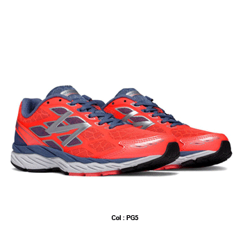 new balance femmes 880 new balance femmes 880