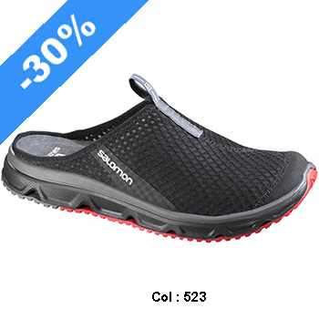 SALOMON - RX SLIDE 3